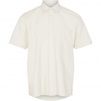 Minimum Natheo 9351 Casual Shirt