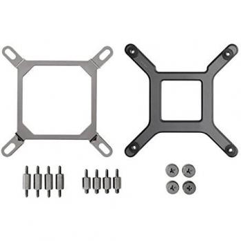 Corsair CW-8960010 - Kit disipador de Calor