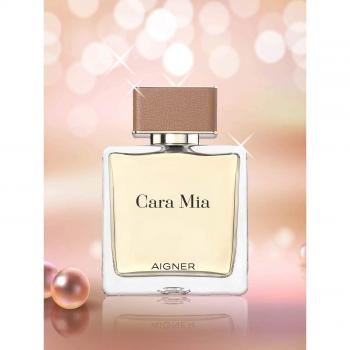 Aigner Cara Mia Eau De Parfum 100ml