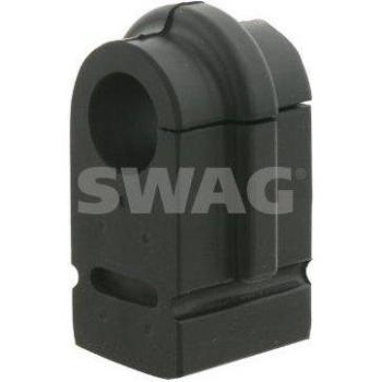 SWAG estabilizador de barra estabilizadora 60 92 8282 con silentblock