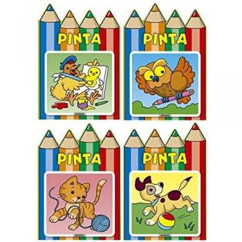 Pinta