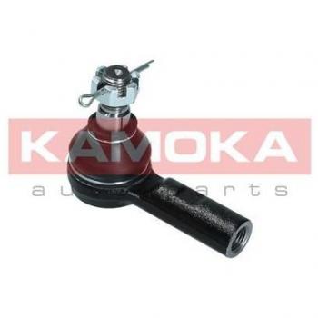 Rótula de dirección KAMOKA 9010328 - Alta calidad y durabilidad