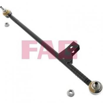 FAG Axial Joint Barra de Dirección 840 0439 10