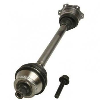 Maxgear 49-1874 - Eje de transmisión