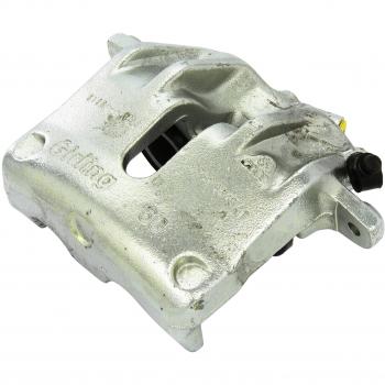 ABS 529712 pinza de freno