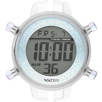 Reloj Mujer Watx & Colors RWA1129