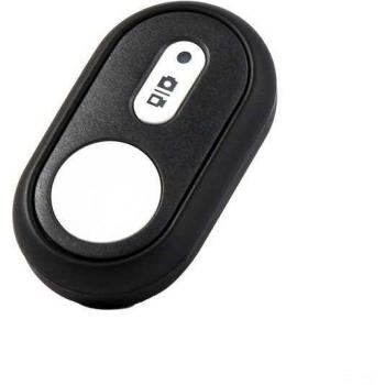 Monopié Clownfish con Control Remoto Bluetooth y Trípode para Cámara de Acción Xiaomi YI1/2 4K