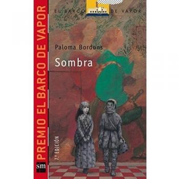 Sombra: 161