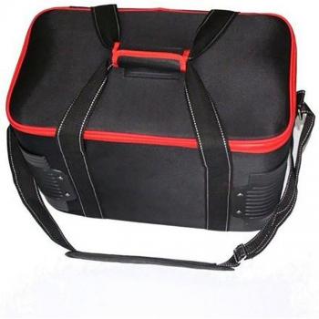 Bolsa de Estudio Bresser BR-C48