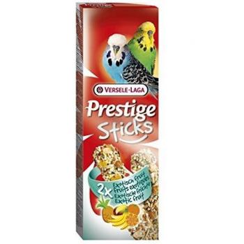 Versele-laga A-16417 Barra Prest Perico Frutas - 1 Unidad