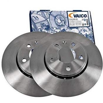 VAICO V40-80043 Disco de freno