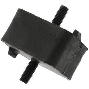 Cojinete FEBI BILSTEIN para montaje de transmisión 05764, compatible con caja de cambios manual, alta resistencia y durabilidad, diseño optimizado para un ajuste perfecto y reducción de vibraciones