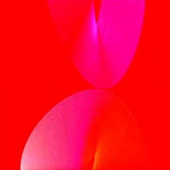 Surrender vinilo 4