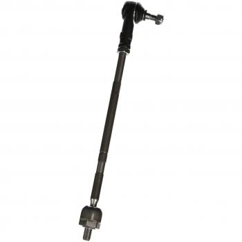 Barra de dirección VAICO izquierda para VW Passat B3/B4 Variant, calidad original