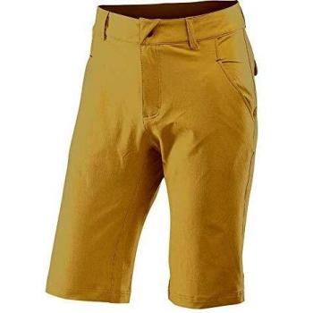 Northwave Escape Baggy - Pantalón corto de ciclismo
