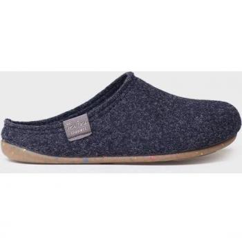 Toni Pons Zapatillas de casa de niños LOGAN-F
