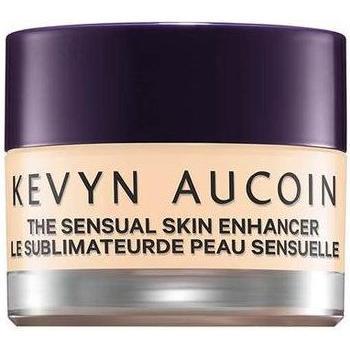 Kevyn Aucoin The Sensual Skin Enhancer SX 06