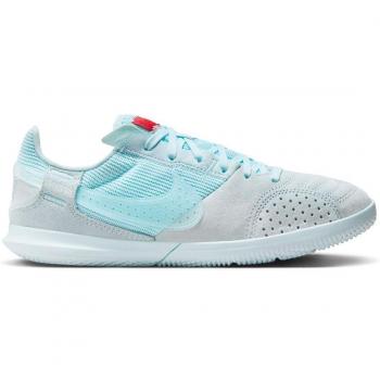 Zapatillas de fútbol sala de niños Streetgato Nike