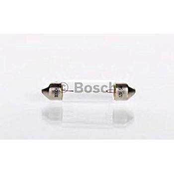 Lámpara interior Bosch 1 987 302 225, luz de habitáculo y piloto de matrícula