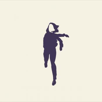 Weather Diaries [VINYL]