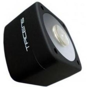 Tacens 6Stridor - Altavoz innovador sin menbrana Conexion Usb
