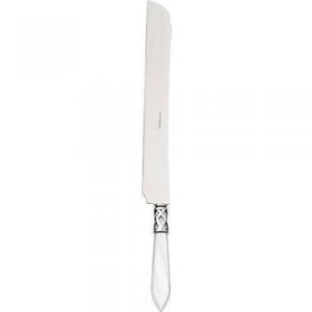 Casa Bugatti ALC1M-04253 Aladdin - Cuchillo para tartas