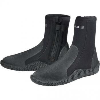 Scubapro Delta 5 botas, XXS/36-37