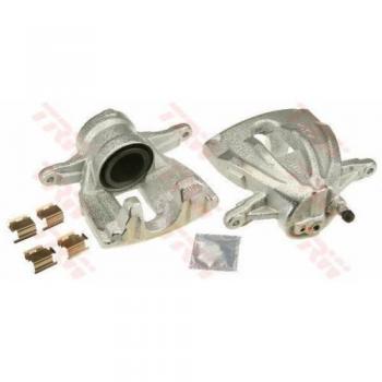 Pinza de freno TRW BHX520E Delantero Derecha
