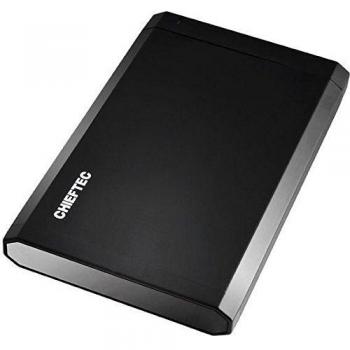 Boitier Externe Chieftec CEB-2511-U3 USB 3.0-2 1/2