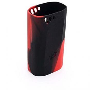 Kole, funda protectora de silicona para Smok Alien 220 W
