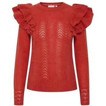 Atelier Rêve Irmarion Women's Sweater