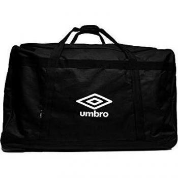 UMBRO - Bolsa Mammoth (312L)