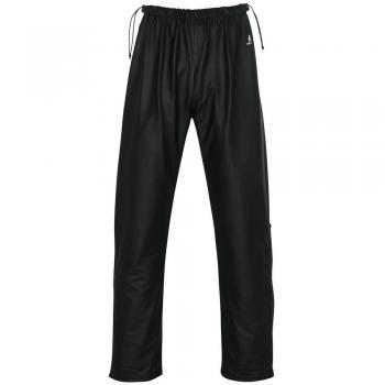 Pantalón Aqua 50203 WP de Mascot - Impermeable y Transpirable