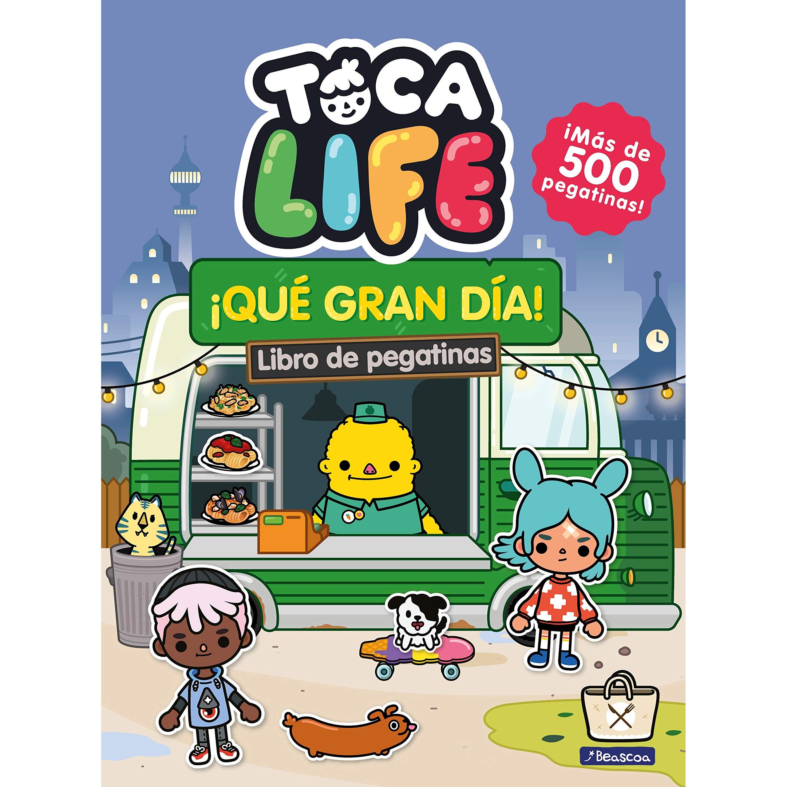 Imagen Principal