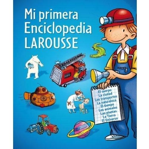 Imagen Principal