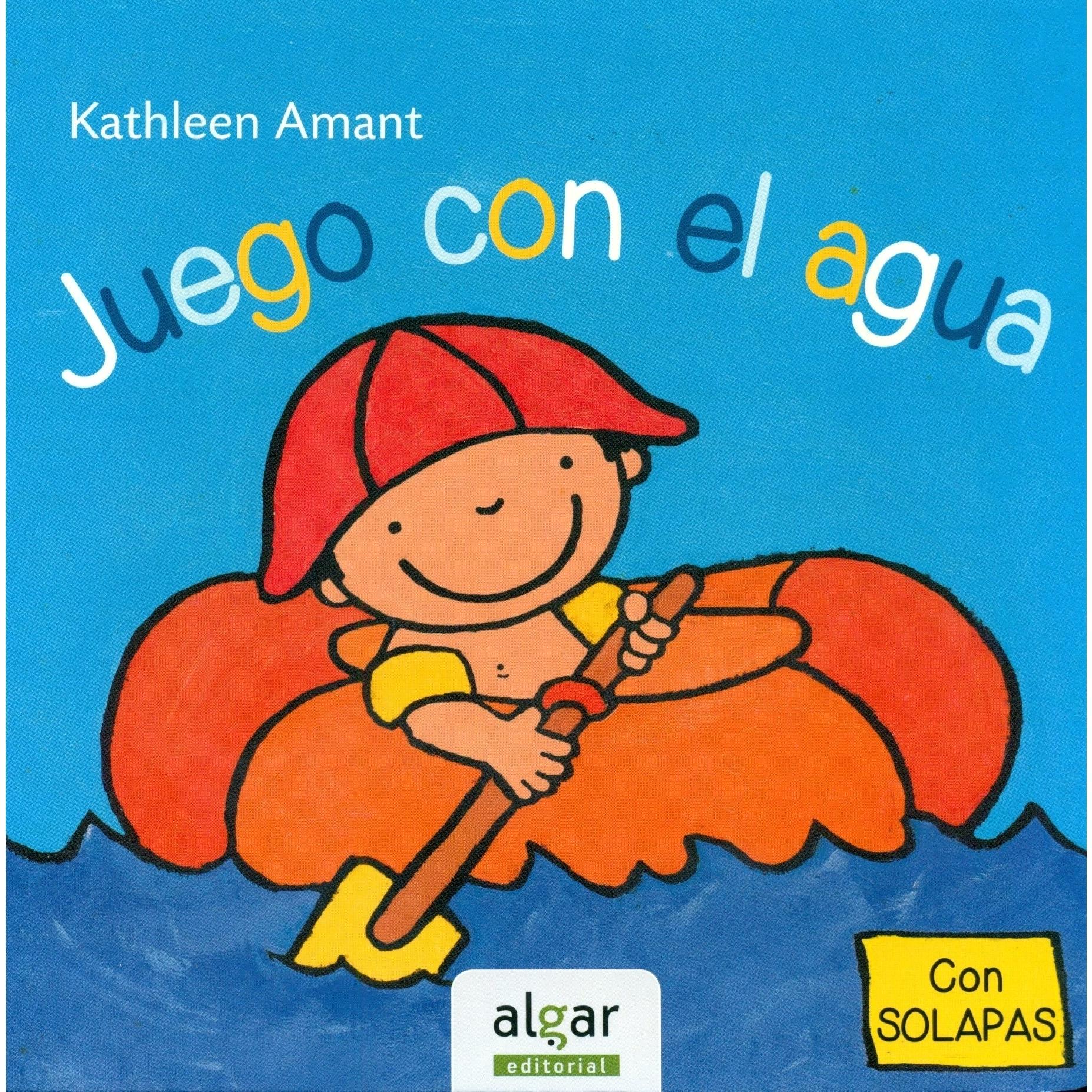 Imagen Principal