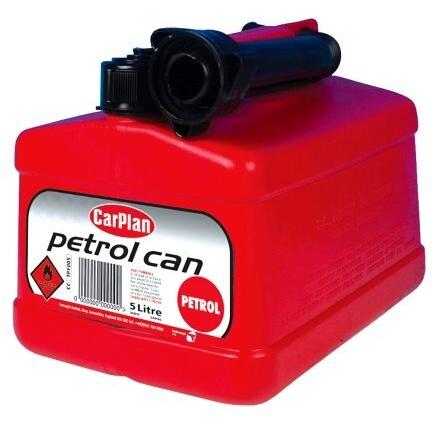 Imagen Principal