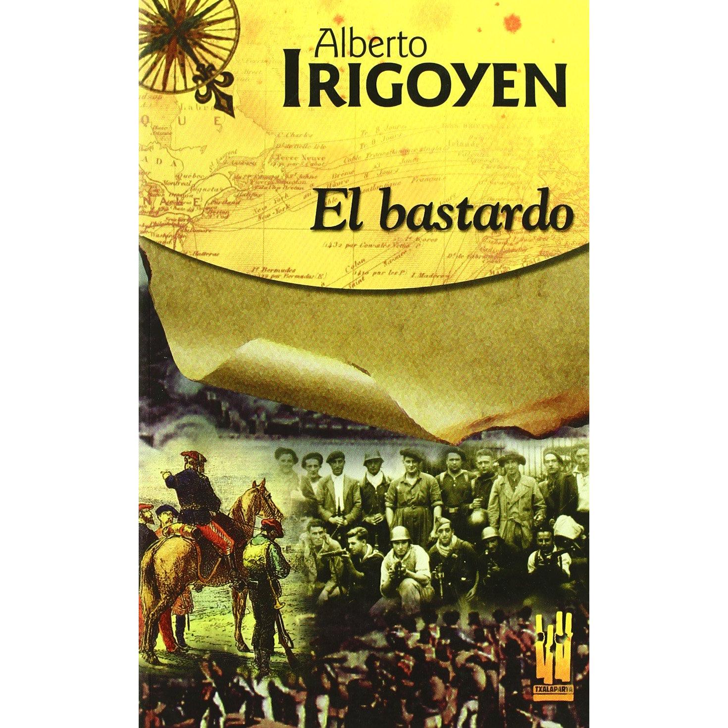 Imagen Principal