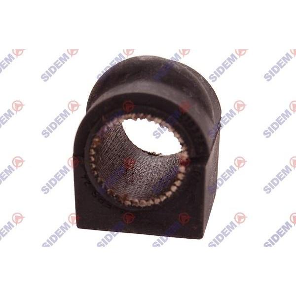 Imagen Principal