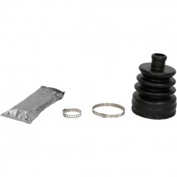 Kit de fuelles para eje de transmisión AUTOFREN SEINSA D8179, incluye fuelles, abrazaderas y grasa, adecuado para vehículos específicos, fabricado con materiales de alta calidad para garantizar durabilidad y resistencia a condiciones extremas