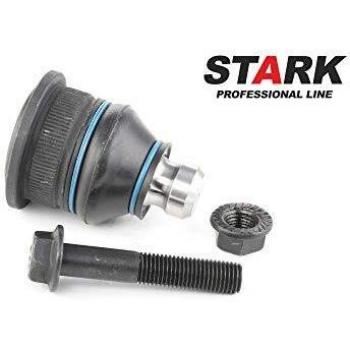 STARK SKSL-0260089 Articulación de carga y guía