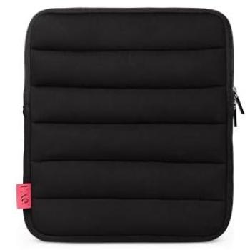 FAQ™ LED Panel Protective Sleeve - Padded Travel Case for FAQ LED Panel
