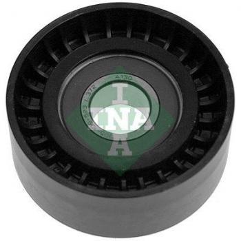 LUK 532051610 Guide Pulley