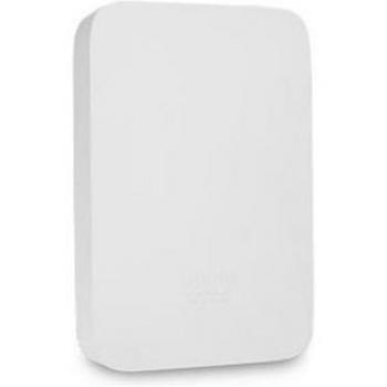 Cisco MR36H-HW Wireless Access Point - White Power over Ethernet (PoE)