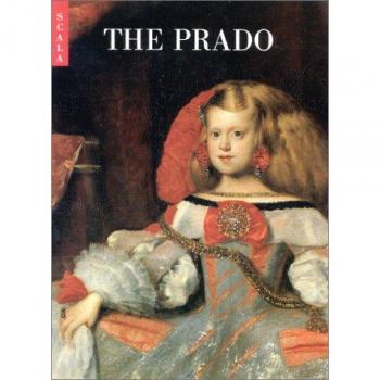 The Prado