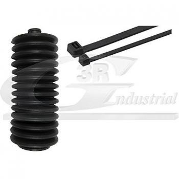 Kit Fuelle Direccion Ø 11 H 175 Ø 42 Compatible 3RG OEM 406620 - Piezas para Coche y Piezas para Moto - Recambios Motor y otras partes de Vehículo Compatibles con Marcas de Coche y Moto