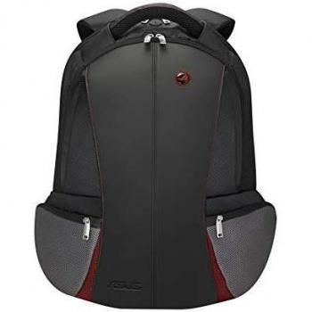 ASUS ROG Artillery - Mochila para portátiles de hasta 17