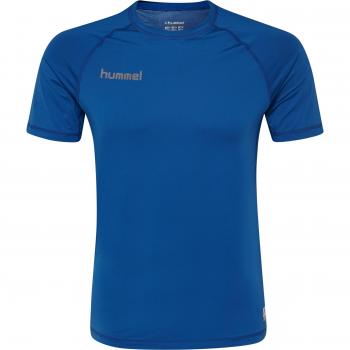 Hummel Camiseta De Manga Corta First Performance HML Junior