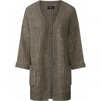 Only 15183928 - Jersey para Mujer Desert Sage M