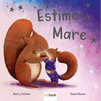 ESTIMO LA MARE: 2